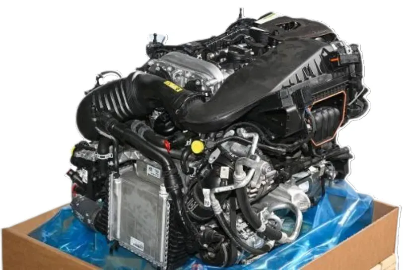 a2640107006 b
